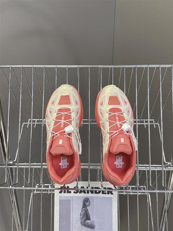 20251128161315323 310